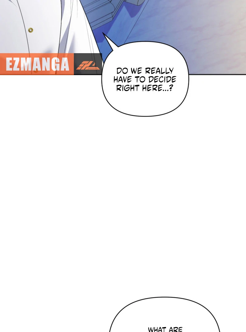 The Low-Ranking Civil Servant Wants to Achieve Success Chapter 39 - page 74
