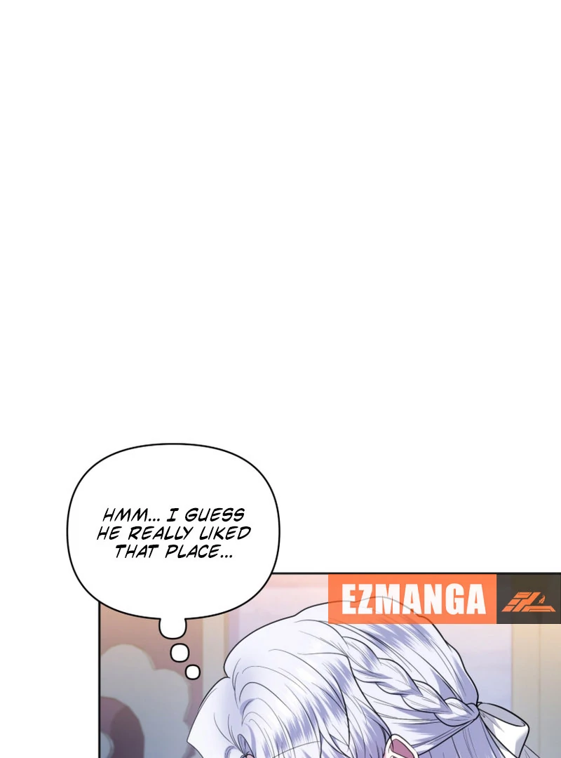 The Low-Ranking Civil Servant Wants to Achieve Success Chapter 39 - page 78