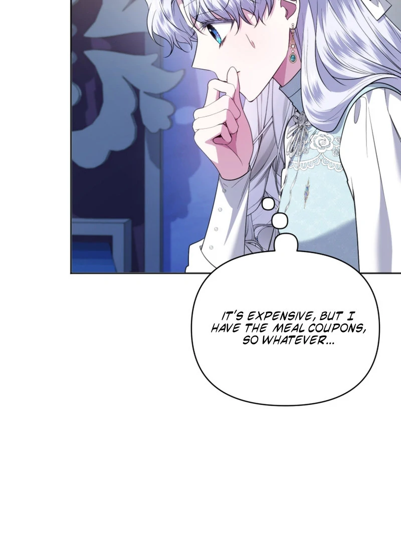 The Low-Ranking Civil Servant Wants to Achieve Success Chapter 39 - page 79