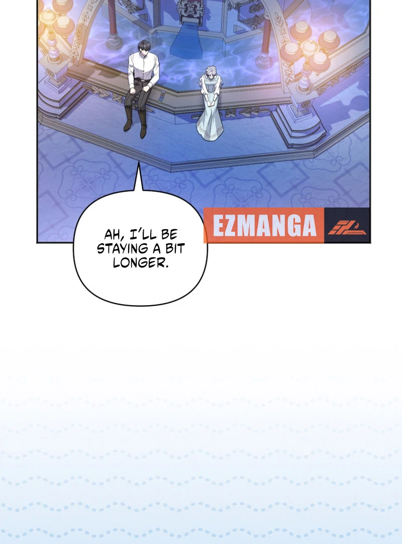 The Low-Ranking Civil Servant Wants to Achieve Success Chapter 39 - page 92
