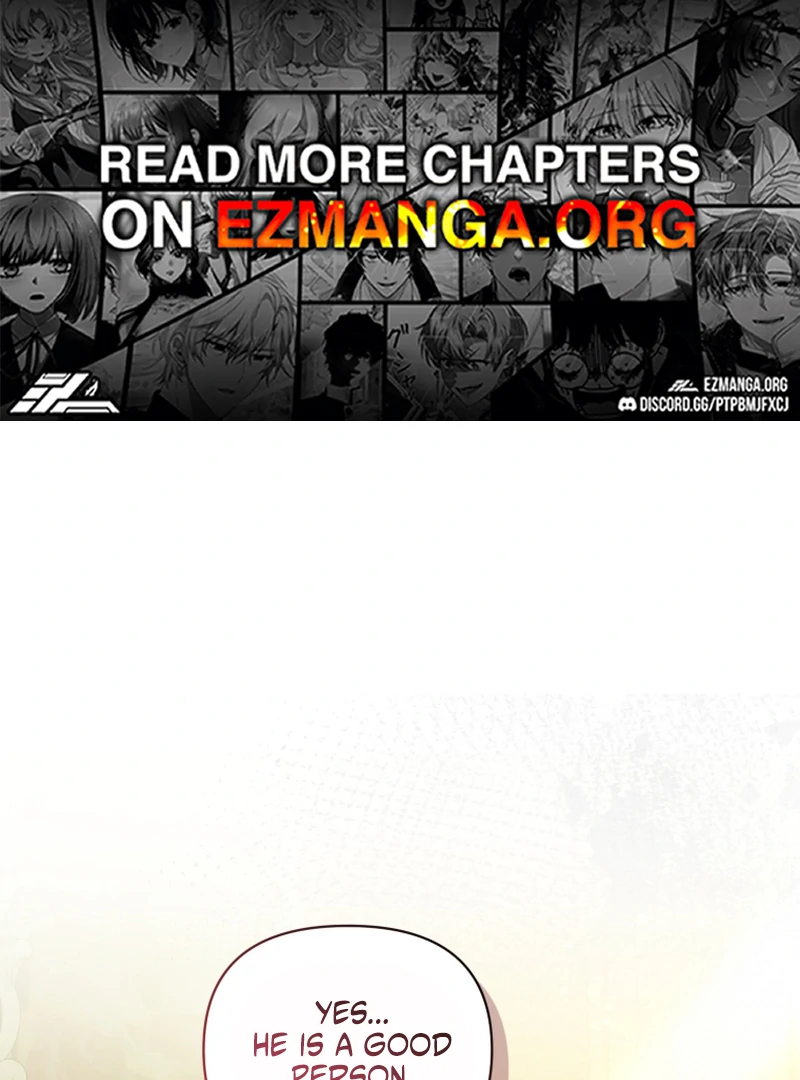 The Low-Ranking Civil Servant Wants to Achieve Success Chapter 40 - page 1