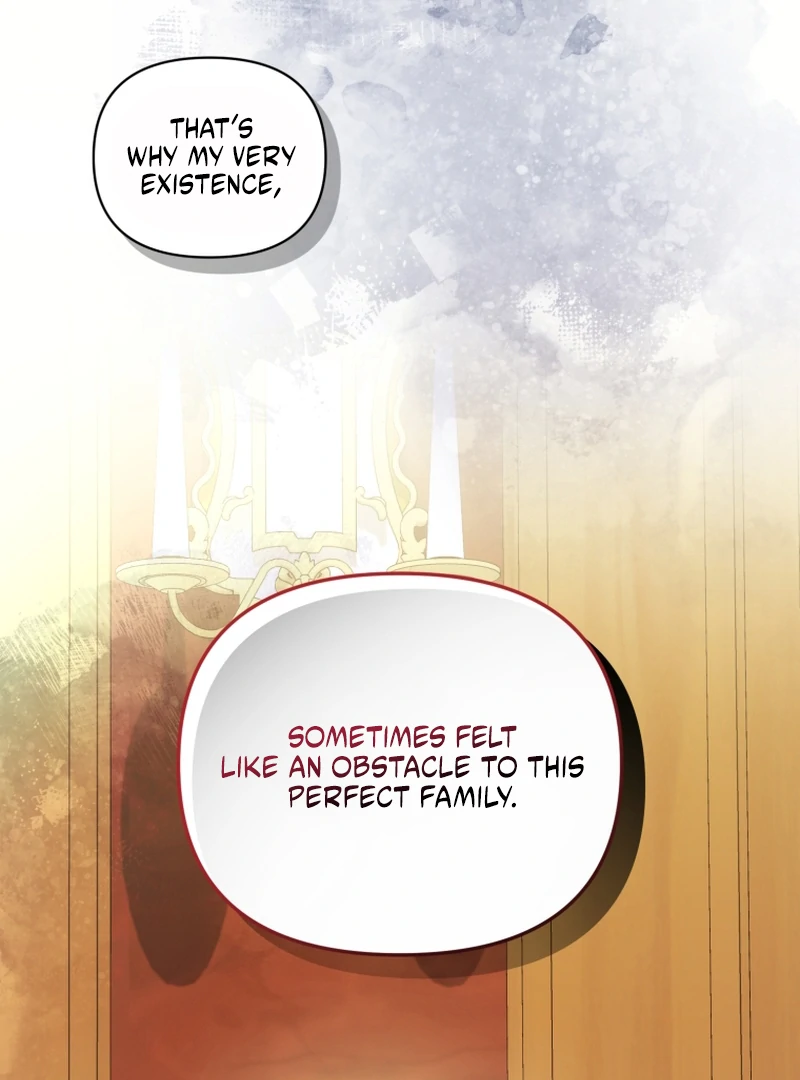 The Low-Ranking Civil Servant Wants to Achieve Success Chapter 40 - page 10
