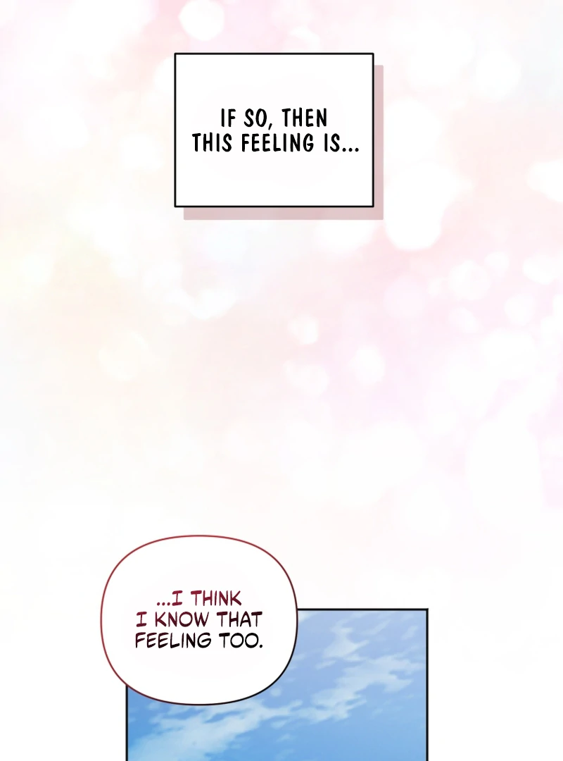 The Low-Ranking Civil Servant Wants to Achieve Success Chapter 40 - page 118
