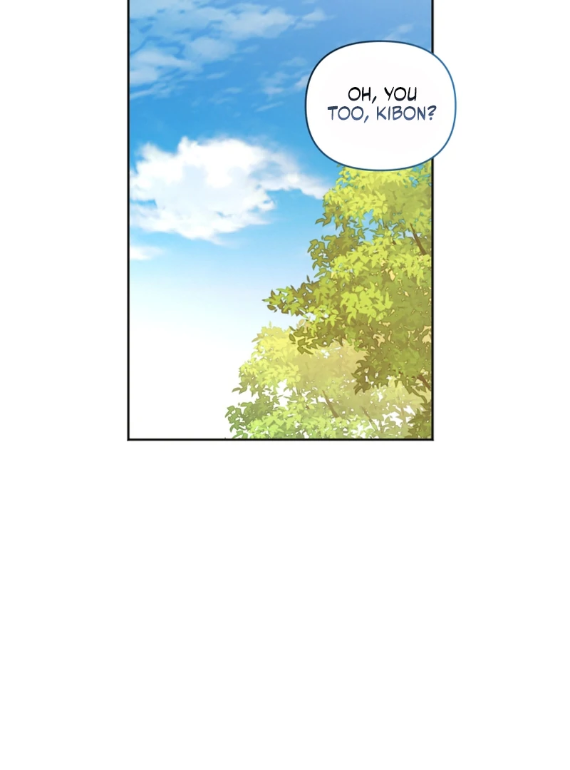 The Low-Ranking Civil Servant Wants to Achieve Success Chapter 40 - page 119