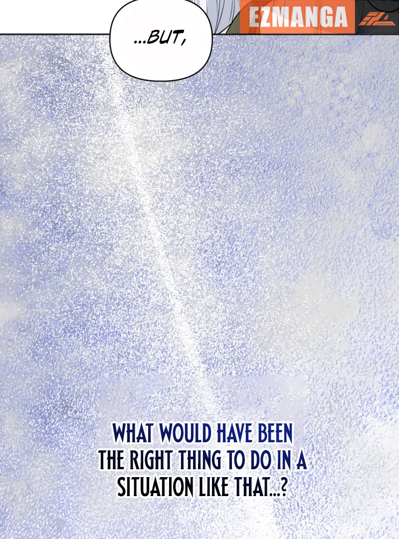The Low-Ranking Civil Servant Wants to Achieve Success Chapter 40 - page 16