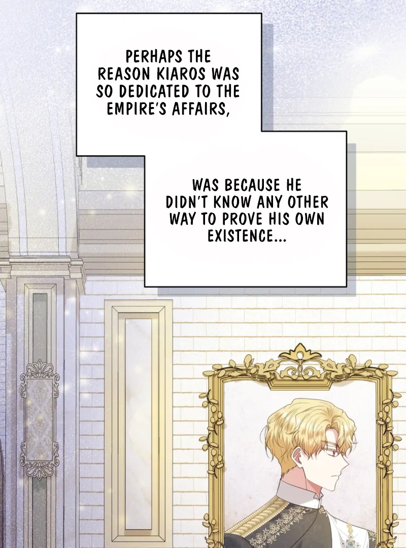 The Low-Ranking Civil Servant Wants to Achieve Success Chapter 40 - page 22
