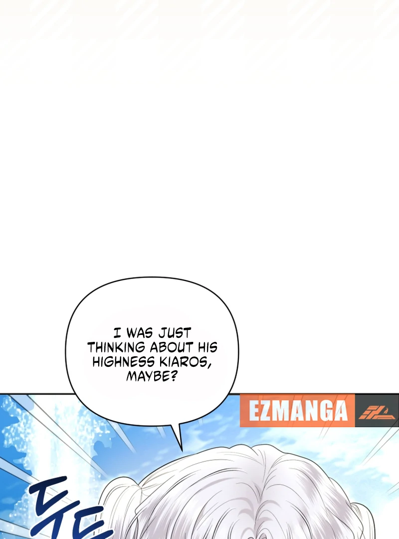 The Low-Ranking Civil Servant Wants to Achieve Success Chapter 40 - page 34