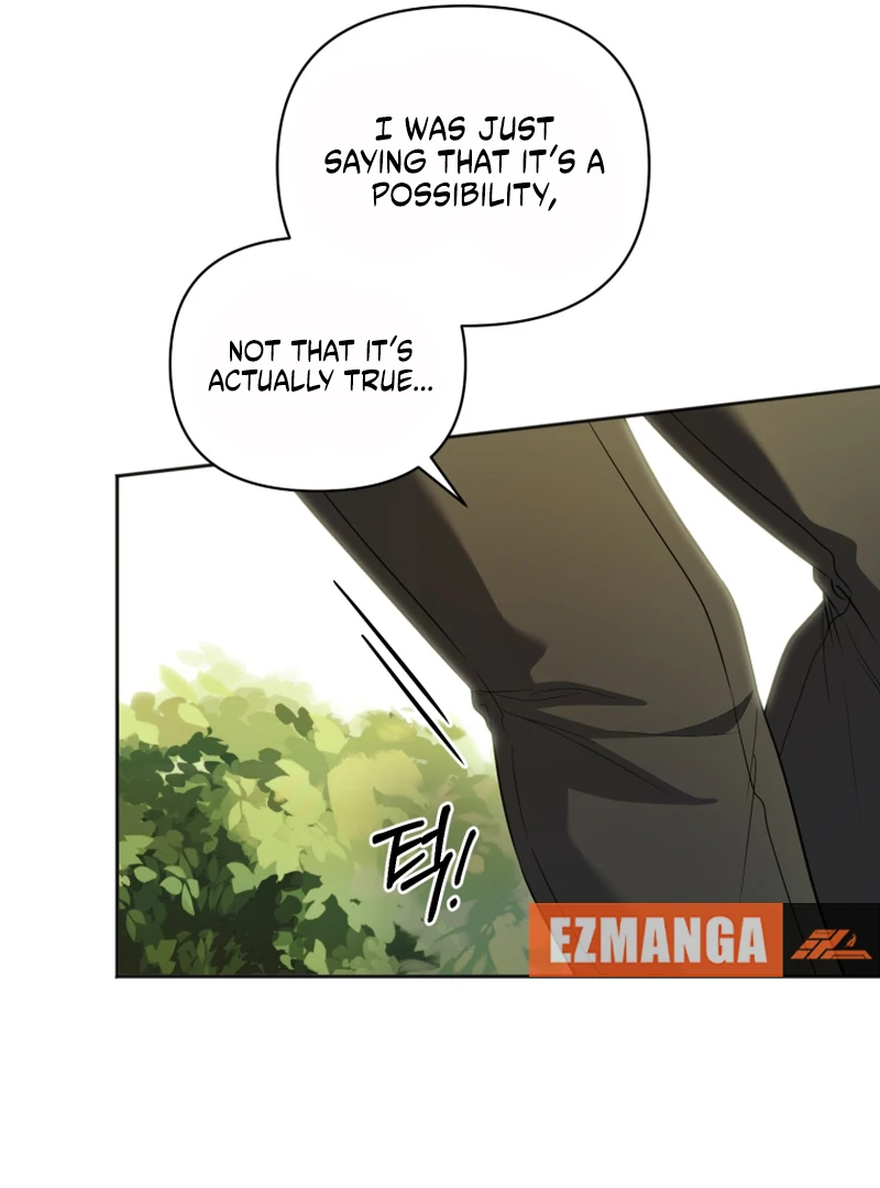 The Low-Ranking Civil Servant Wants to Achieve Success Chapter 40 - page 70