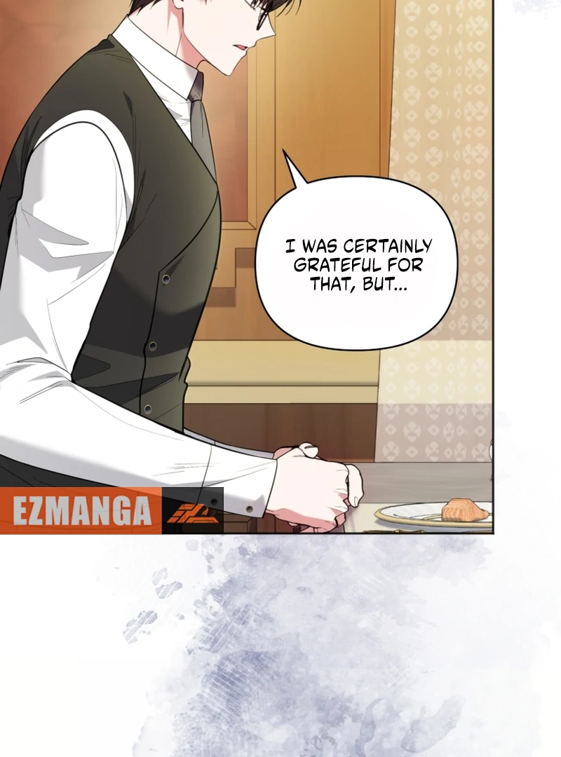 The Low-Ranking Civil Servant Wants to Achieve Success Chapter 40 - page 9