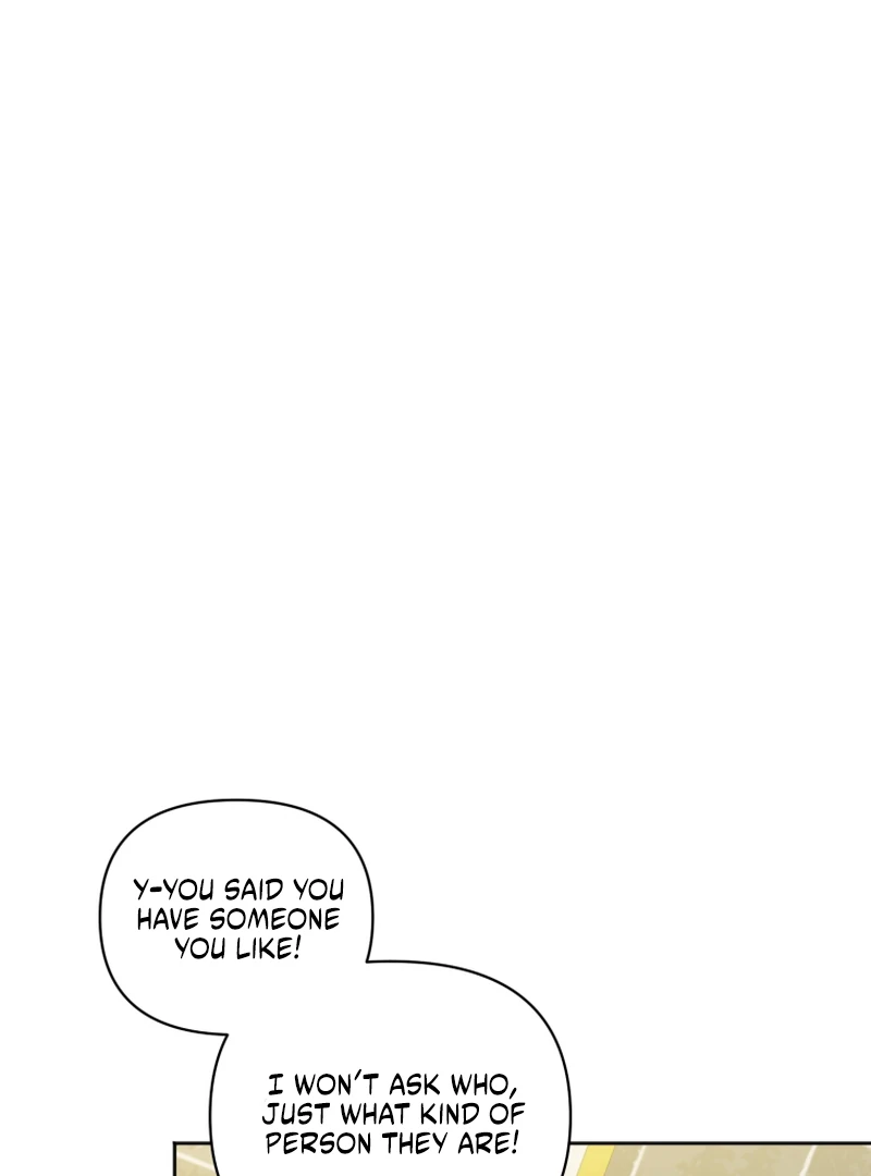 The Low-Ranking Civil Servant Wants to Achieve Success Chapter 41 - page 122