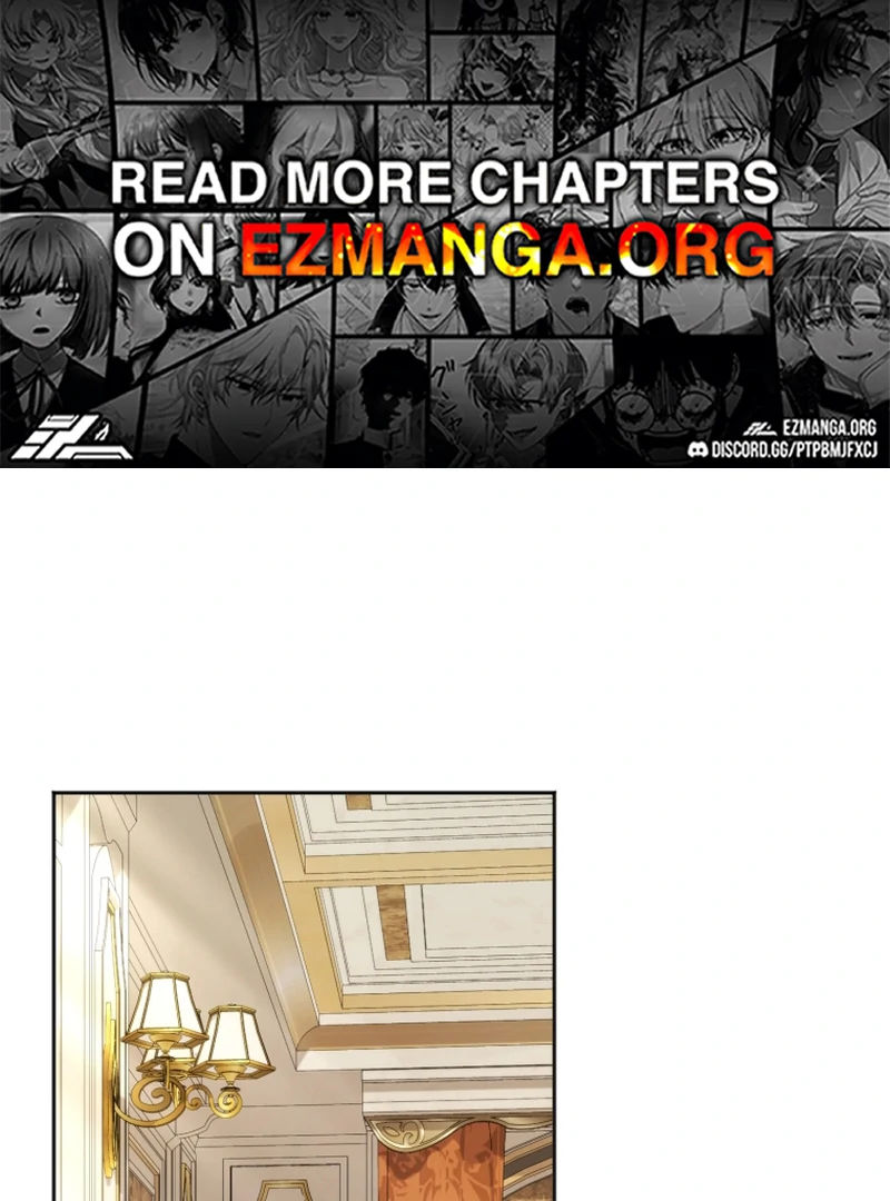 The Low-Ranking Civil Servant Wants to Achieve Success Chapter 41 - page 1