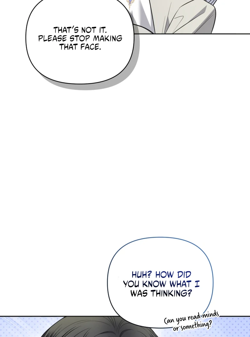 The Low-Ranking Civil Servant Wants to Achieve Success Chapter 41 - page 26