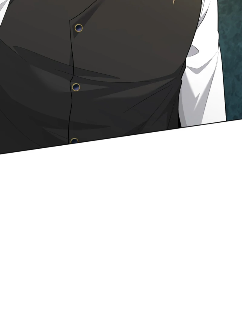 The Low-Ranking Civil Servant Wants to Achieve Success Chapter 41 - page 37