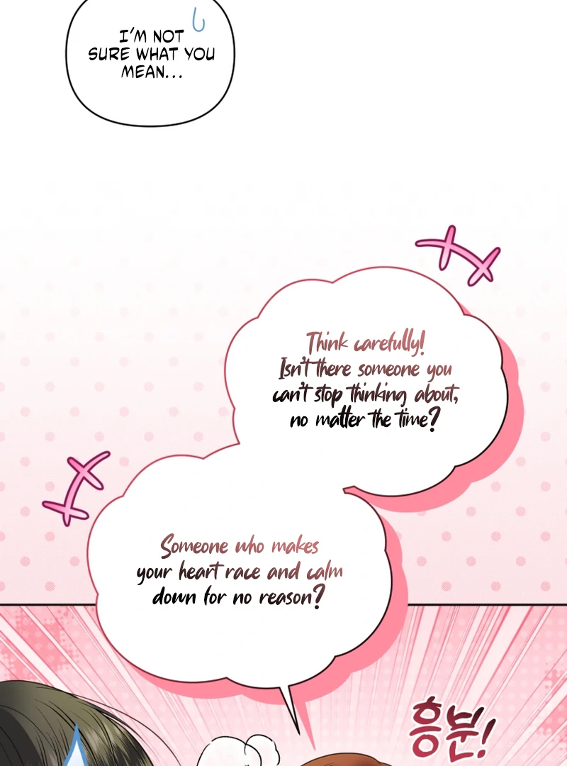 The Low-Ranking Civil Servant Wants to Achieve Success Chapter 41 - page 40