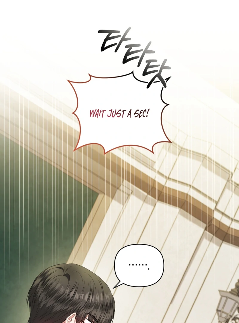 The Low-Ranking Civil Servant Wants to Achieve Success Chapter 41 - page 58