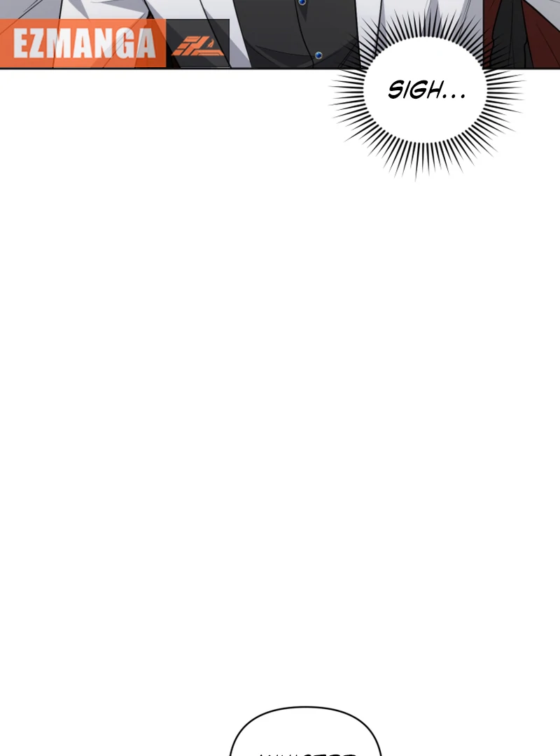 The Low-Ranking Civil Servant Wants to Achieve Success Chapter 41 - page 72