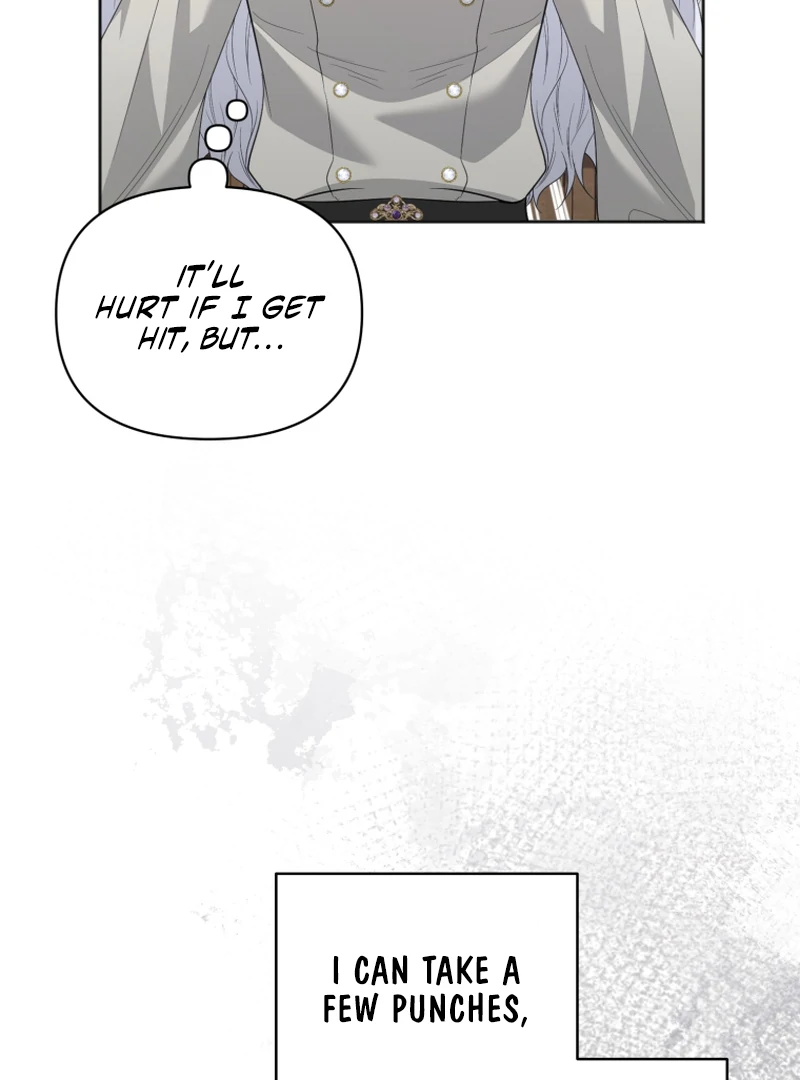 The Low-Ranking Civil Servant Wants to Achieve Success Chapter 41 - page 80