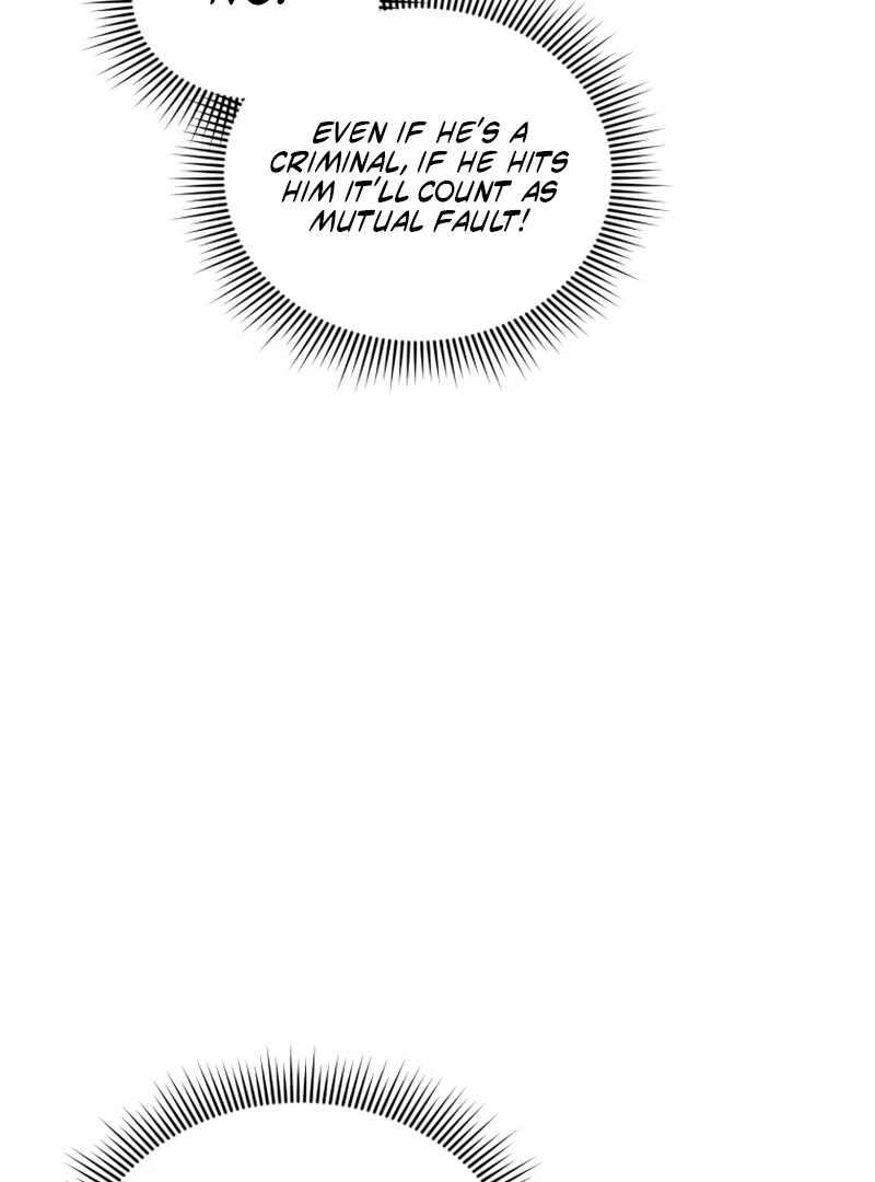 The Low-Ranking Civil Servant Wants to Achieve Success Chapter 41 - page 90