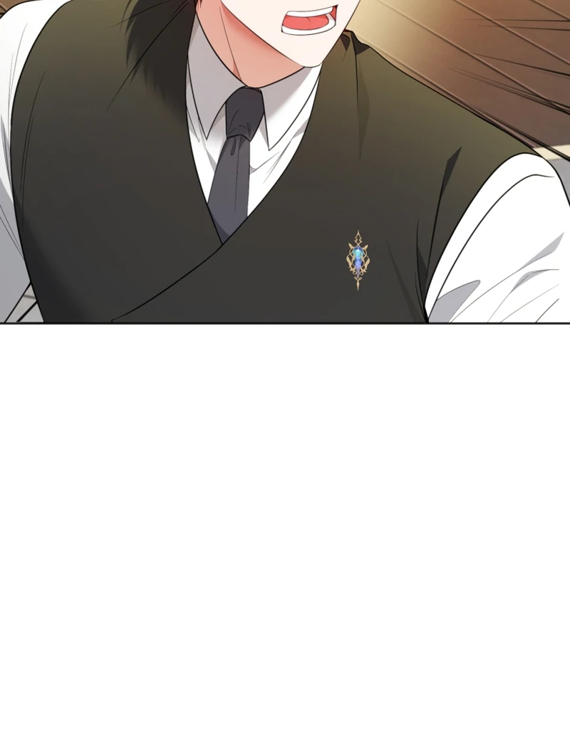 The Low-Ranking Civil Servant Wants to Achieve Success Chapter 41 - page 95