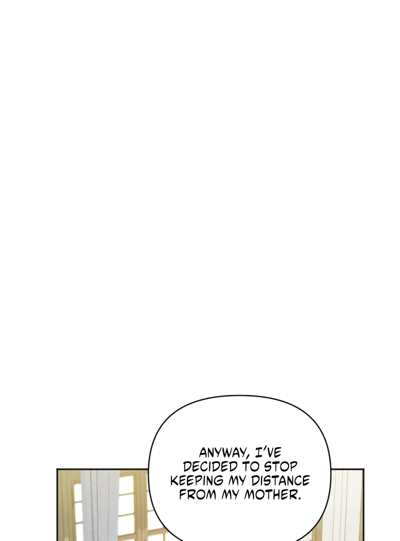 The Low-Ranking Civil Servant Wants to Achieve Success Chapter 42 - page 103