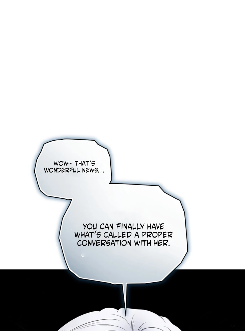 The Low-Ranking Civil Servant Wants to Achieve Success Chapter 42 - page 107