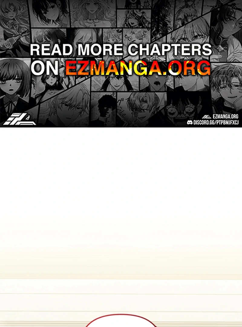 The Low-Ranking Civil Servant Wants to Achieve Success Chapter 42 - page 1