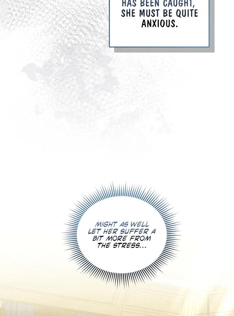 The Low-Ranking Civil Servant Wants to Achieve Success Chapter 42 - page 25