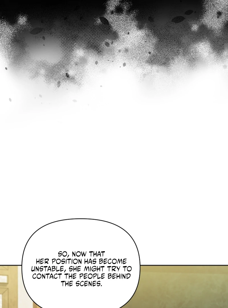 The Low-Ranking Civil Servant Wants to Achieve Success Chapter 42 - page 31