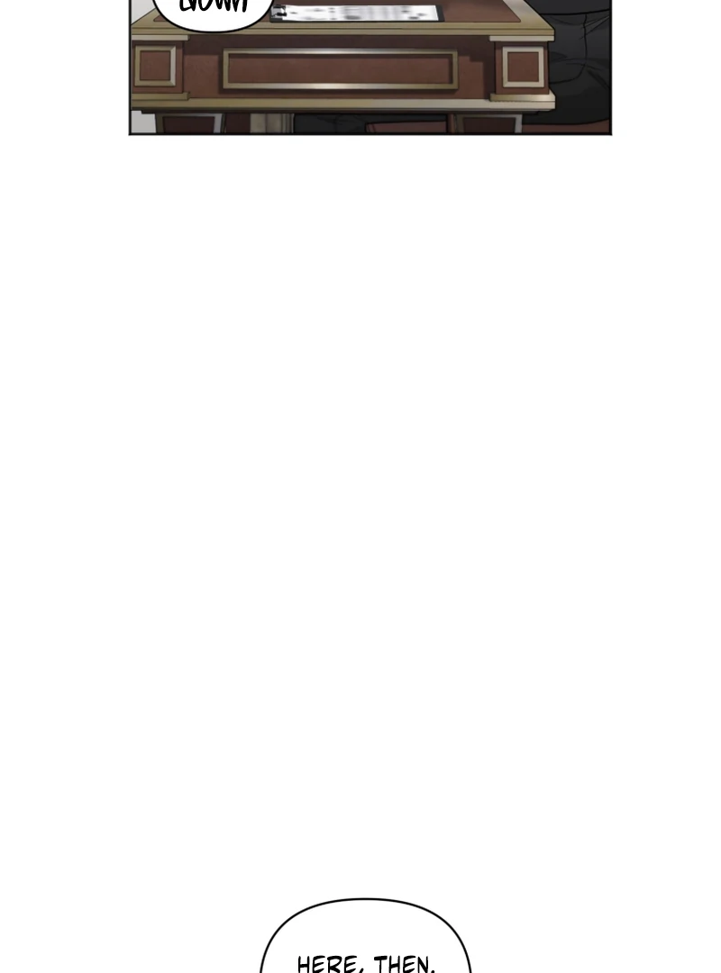 The Low-Ranking Civil Servant Wants to Achieve Success Chapter 42 - page 45