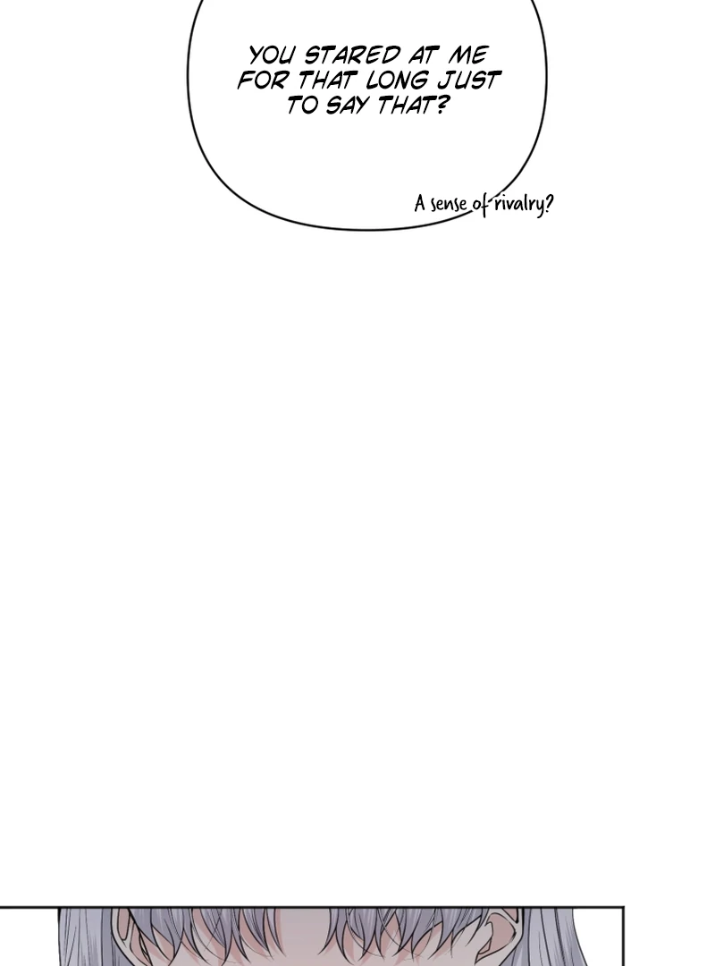 The Low-Ranking Civil Servant Wants to Achieve Success Chapter 42 - page 55
