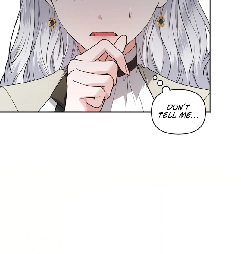 The Low-Ranking Civil Servant Wants to Achieve Success Chapter 42 - page 56