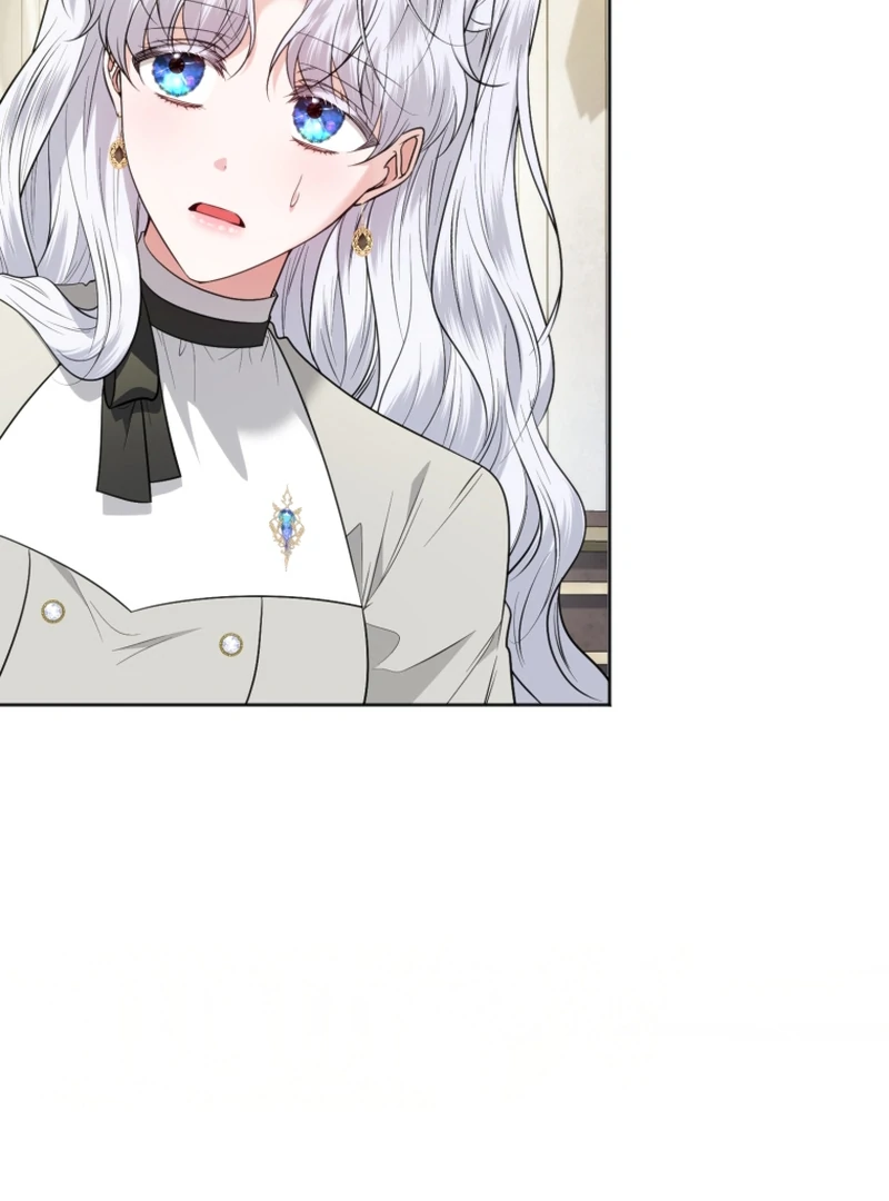 The Low-Ranking Civil Servant Wants to Achieve Success Chapter 42 - page 8