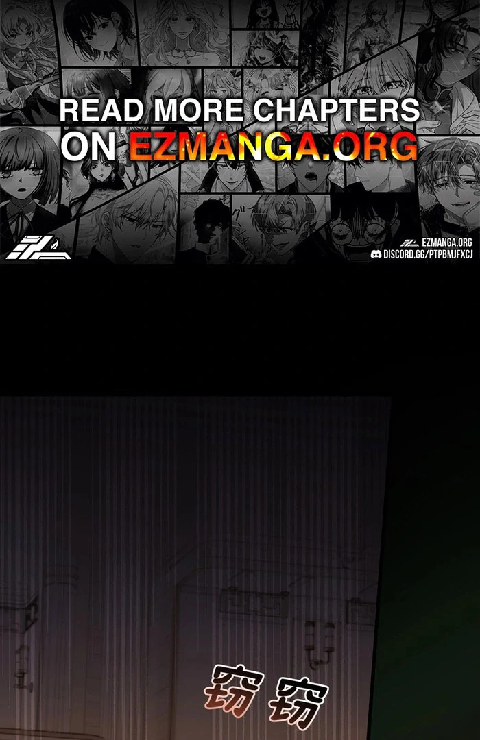 She will tame the heroes Chapter 24 - page 1