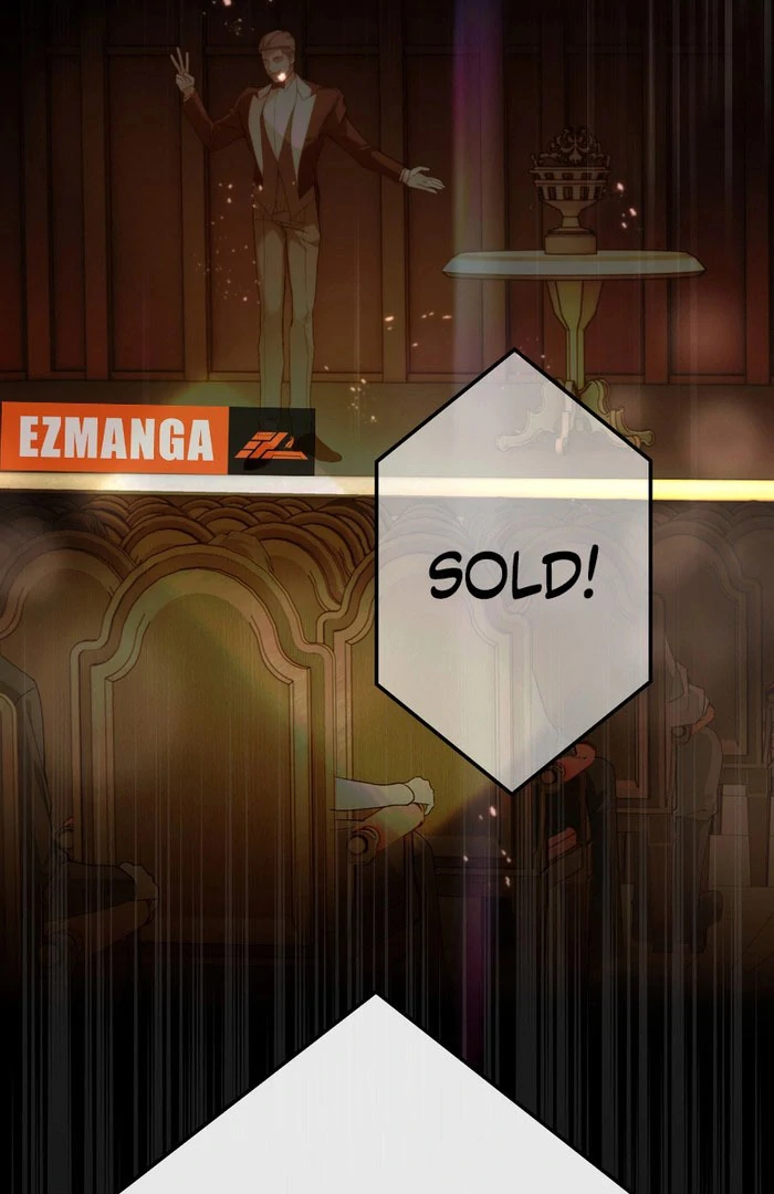 She will tame the heroes Chapter 24 - page 13