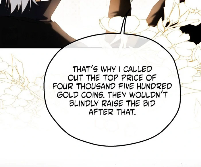 She will tame the heroes Chapter 24 - page 19