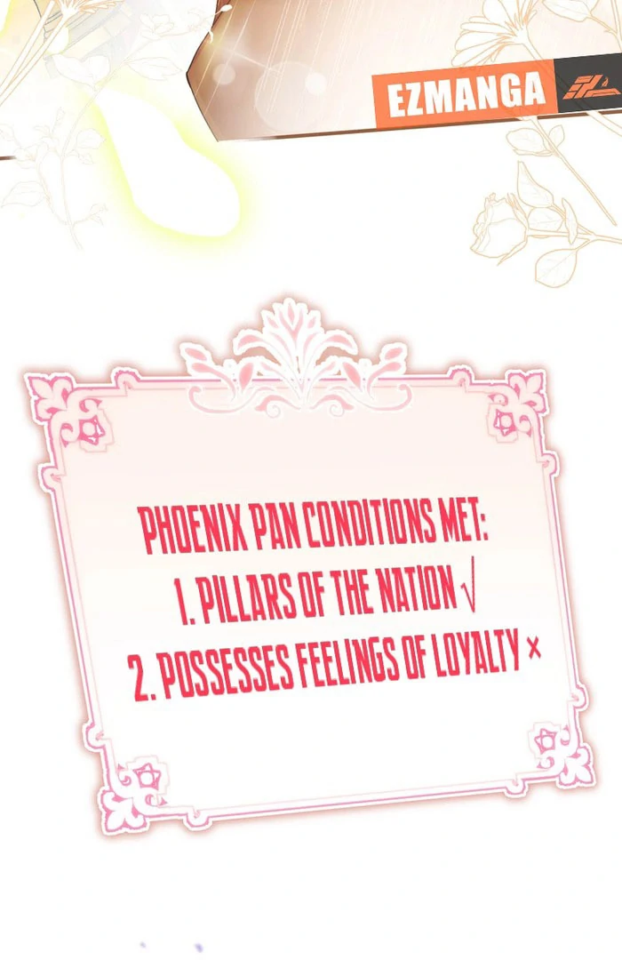 She will tame the heroes Chapter 24 - page 24