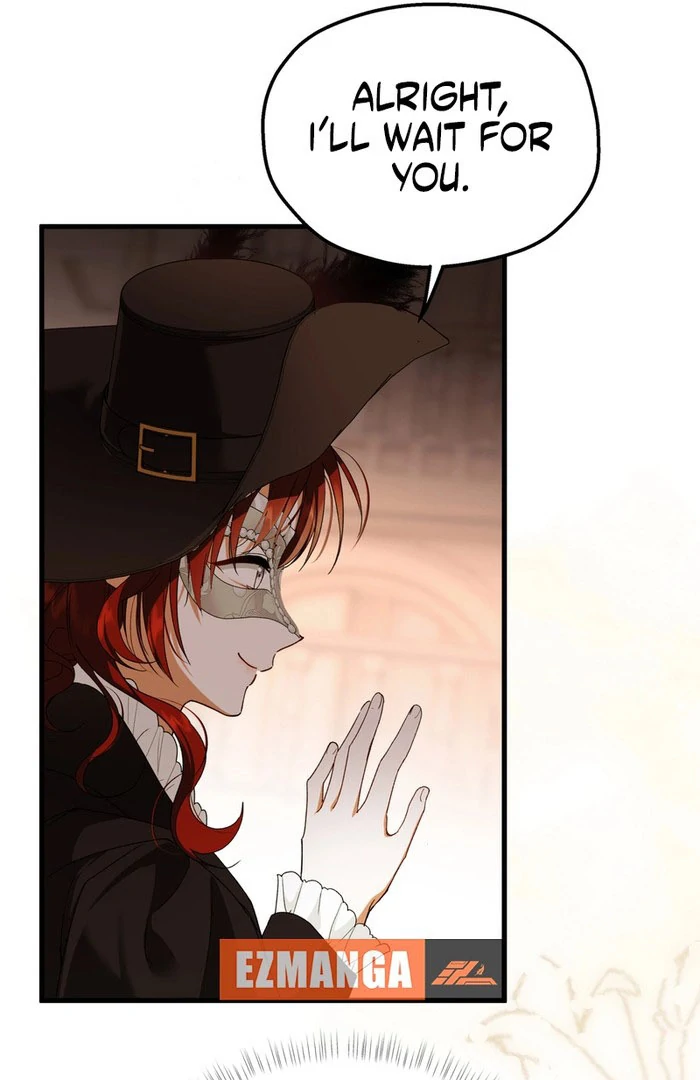 She will tame the heroes Chapter 24 - page 29