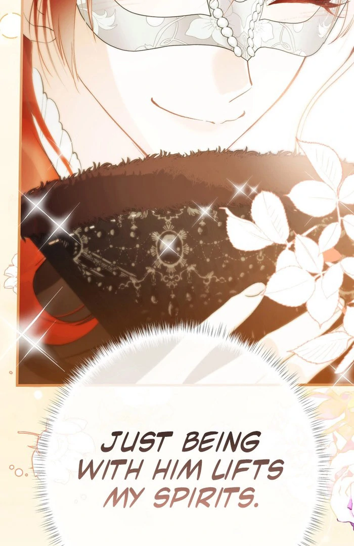 She will tame the heroes Chapter 24 - page 31