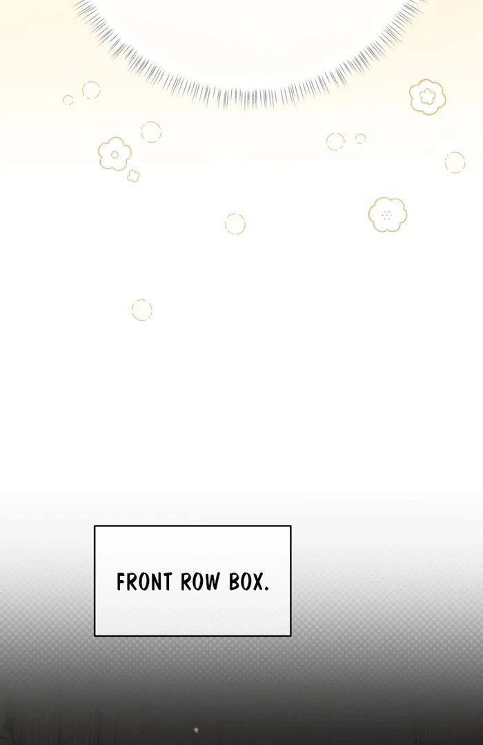 She will tame the heroes Chapter 24 - page 32