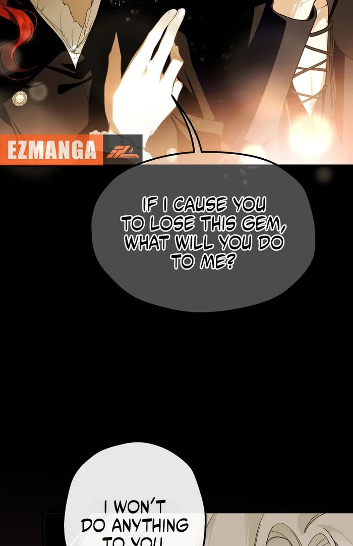 She will tame the heroes Chapter 24 - page 4