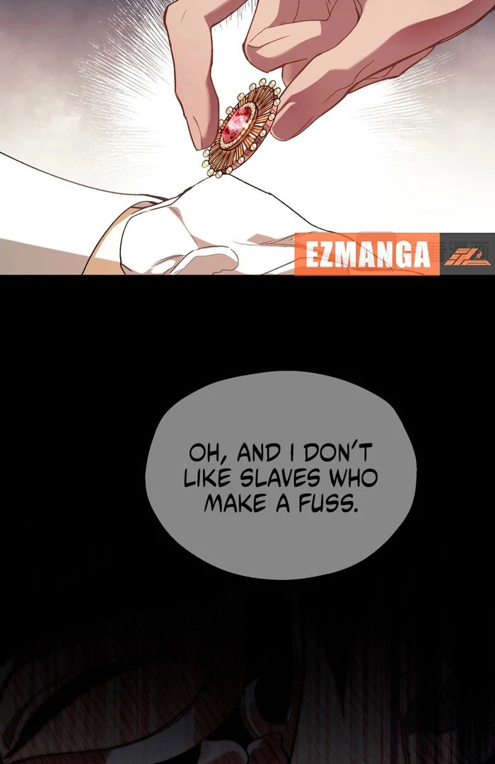 She will tame the heroes Chapter 24 - page 41