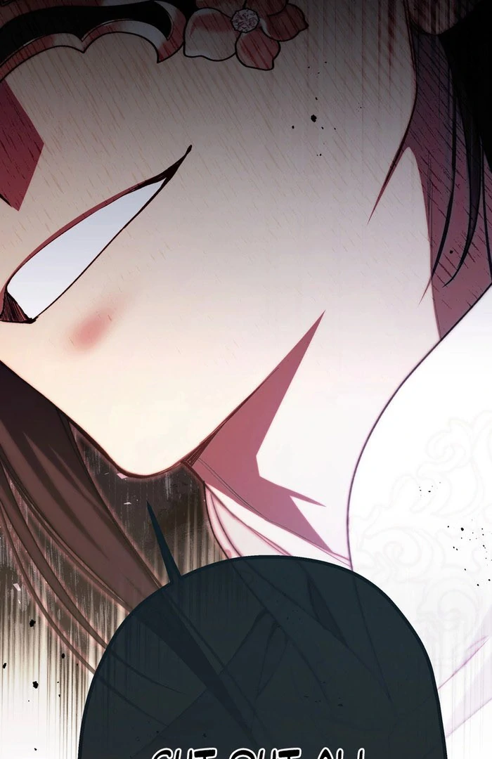 She will tame the heroes Chapter 24 - page 42