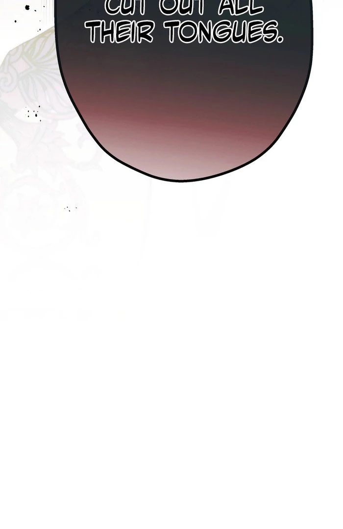 She will tame the heroes Chapter 24 - page 43