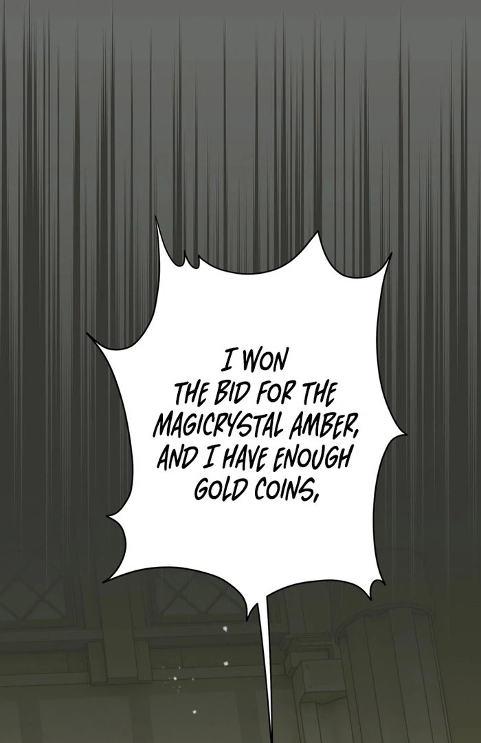 She will tame the heroes Chapter 24 - page 46