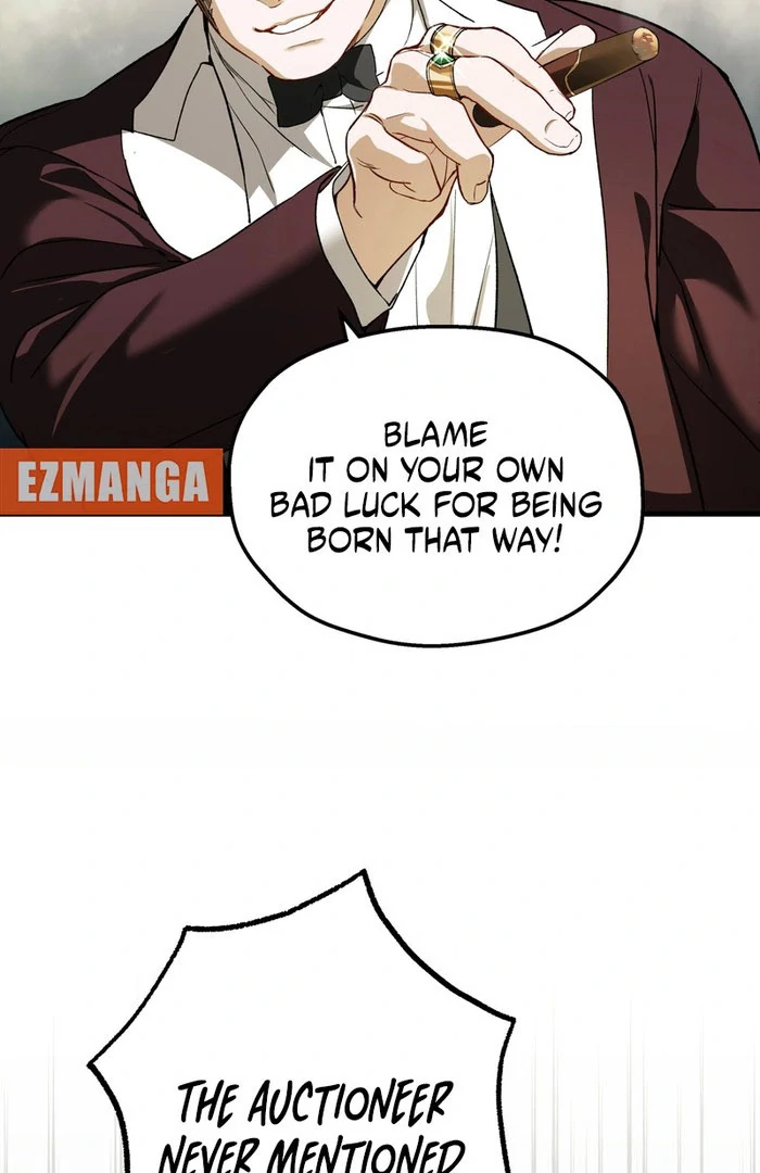 She will tame the heroes Chapter 24 - page 49