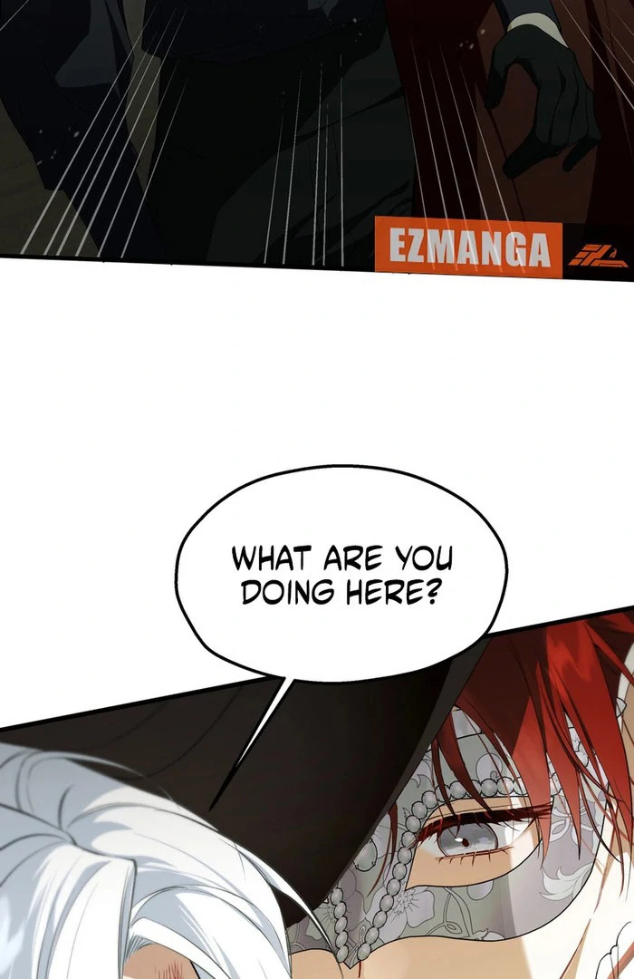 She will tame the heroes Chapter 24 - page 56