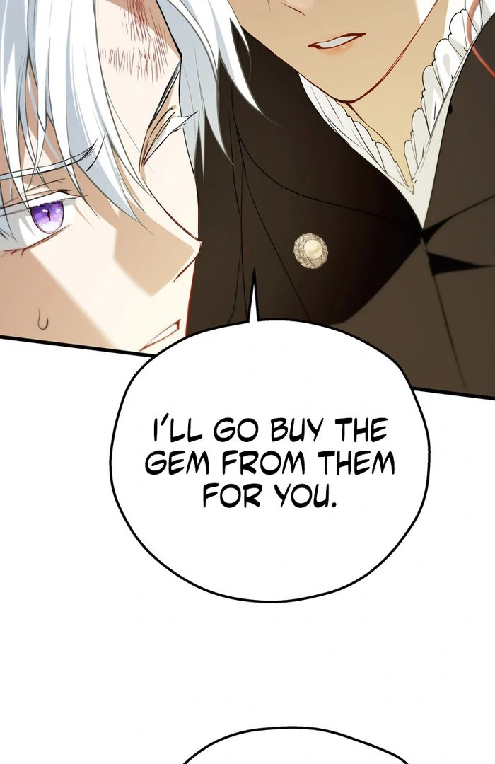 She will tame the heroes Chapter 24 - page 57