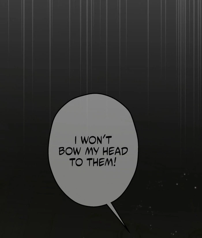 She will tame the heroes Chapter 24 - page 62