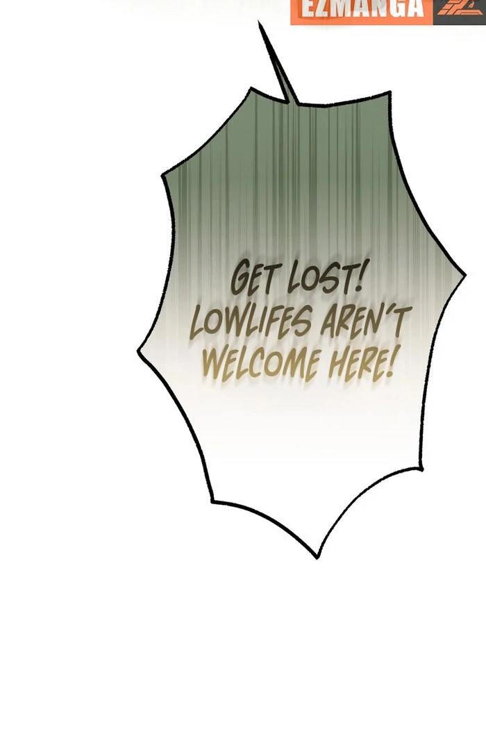 She will tame the heroes Chapter 24 - page 64