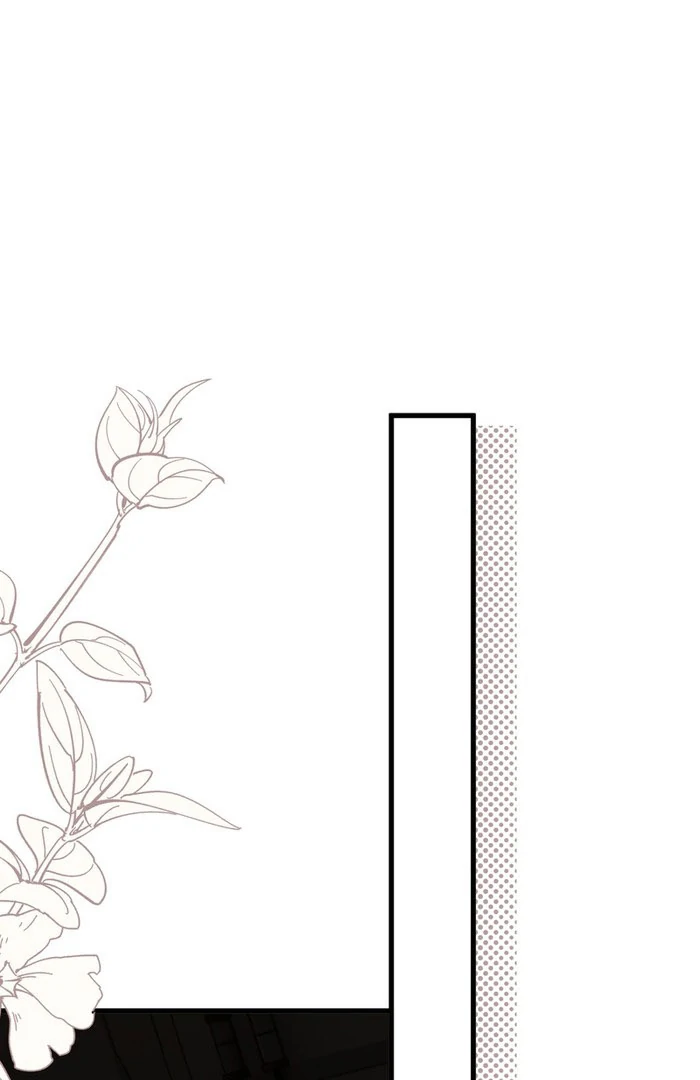 She will tame the heroes Chapter 24 - page 65